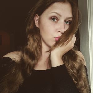 Meet your Posher, Lee